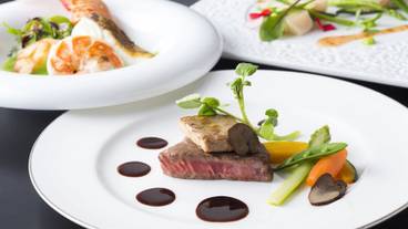 レストラン / 15