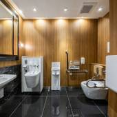 アパホテル 八丁堀駅前（東京都 ビジネスホテル） / 2