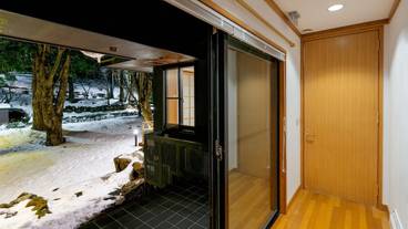 テラス / パティオ / 31