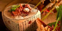 【由布院温泉】”完全おこもり”が叶う！「露天風呂付き客室」×「部屋食」がある旅館8選