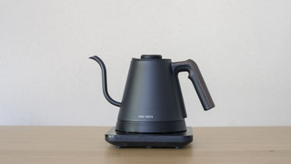 [A棟] ペット不可/泊まれるショールーム/アルモニア監修