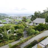 河口湖カントリーコテージ Ban（山梨県 コテージ・ロッジ・一棟貸） / 4