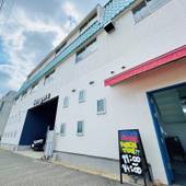 Guesthouse Geragera（兵庫県 民宿） / 3