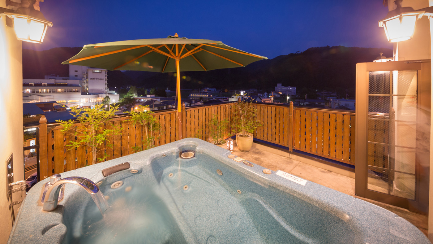 ポピースプリングス4257875