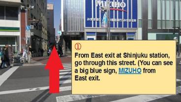 外観 / 12