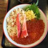 北のグルメ亭(キタノグルメテイ)