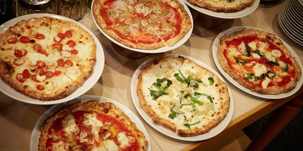 土日もok 池袋ランチ食べ放題のおすすめ店7選 Icotto イコット 土日もok 池袋ランチ食べ放題のおすすめ店7選 Icotto イコット
