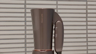 ツインルーム <シャワー付>