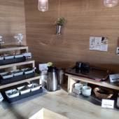 プラトンホテル四日市（三重県 シティホテル） / 5