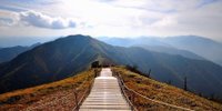 徳島旅行で心に残る絶景を。訪れておきたい絶景スポット12選