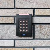 グランドベース門司 和（福岡県 アパートメント） / 4