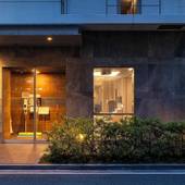 スーパーホテル湘南・藤沢駅南口（神奈川県 ビジネスホテル） / 5