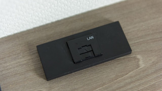 スーペリア ルーム シングルベッド 2 台 禁煙