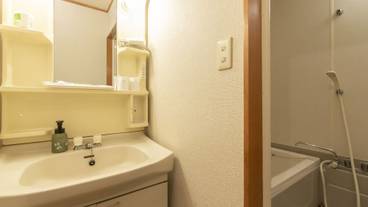 バスルーム / 24