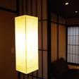 宇治壱番宿にがうり