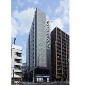 ホテルタビノス浅草(東京都 ビジネスホテル) / 4