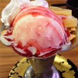 喜楽 京都一文橋店(キラク)