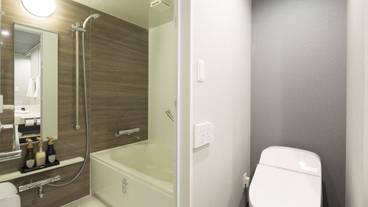 バスルーム / 11