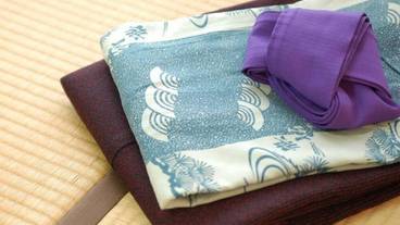 客室の設備とサービス / 17