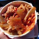 千葉つくたべキッチン(チバツクタベキッチン)