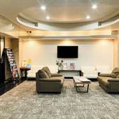 ホテルリブマックスBUDGET神戸（兵庫県 ビジネスホテル） / 3