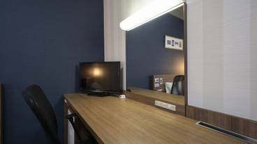 客室の設備とサービス / 17