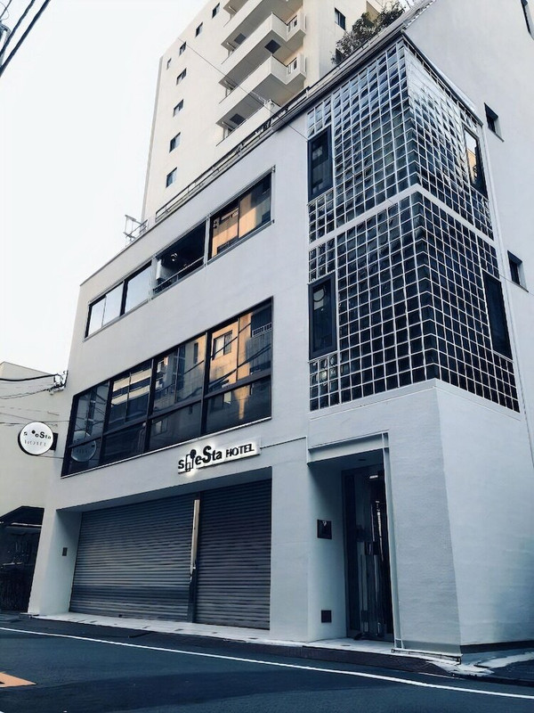 メイン イメージ