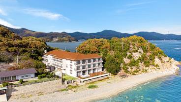 メイン イメージ / 1