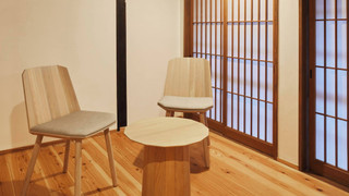 VMGデラックス  禁煙