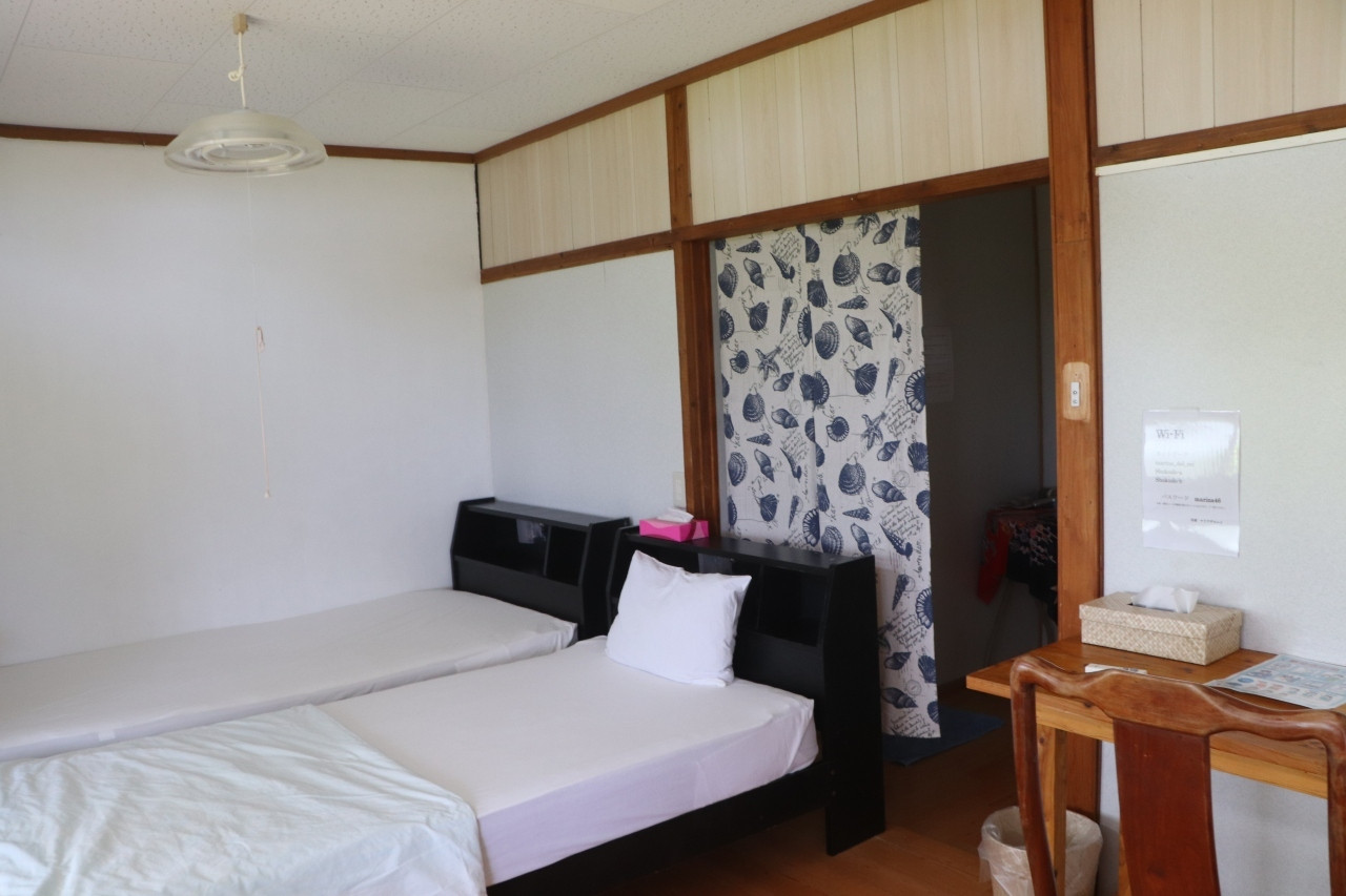 3.マリナデルレイ4249978