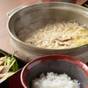 【早割プラン】１泊朝食付プラン　贅沢に貸し切り　町家ステイ【朝食は特製湯葉orホットサンドより選択】 | 京囲炉裏宿 染 SEN 七条壬生