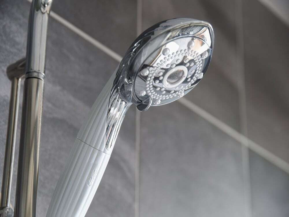 客室の設備とサービス