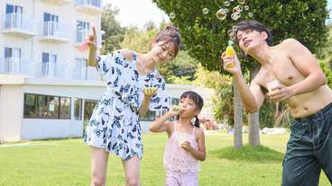 子供向けアクティビティ / 30