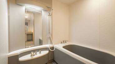 バスルーム / 23