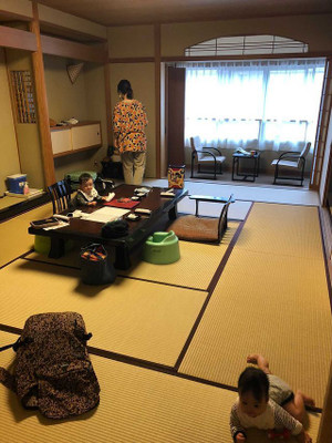 rikatanaさんの写真 / 1