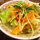 インドレストランバーバンジャーラ 梅田店（インドレストランバーバンジャーラ）