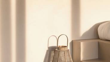 リビング エリア / 22