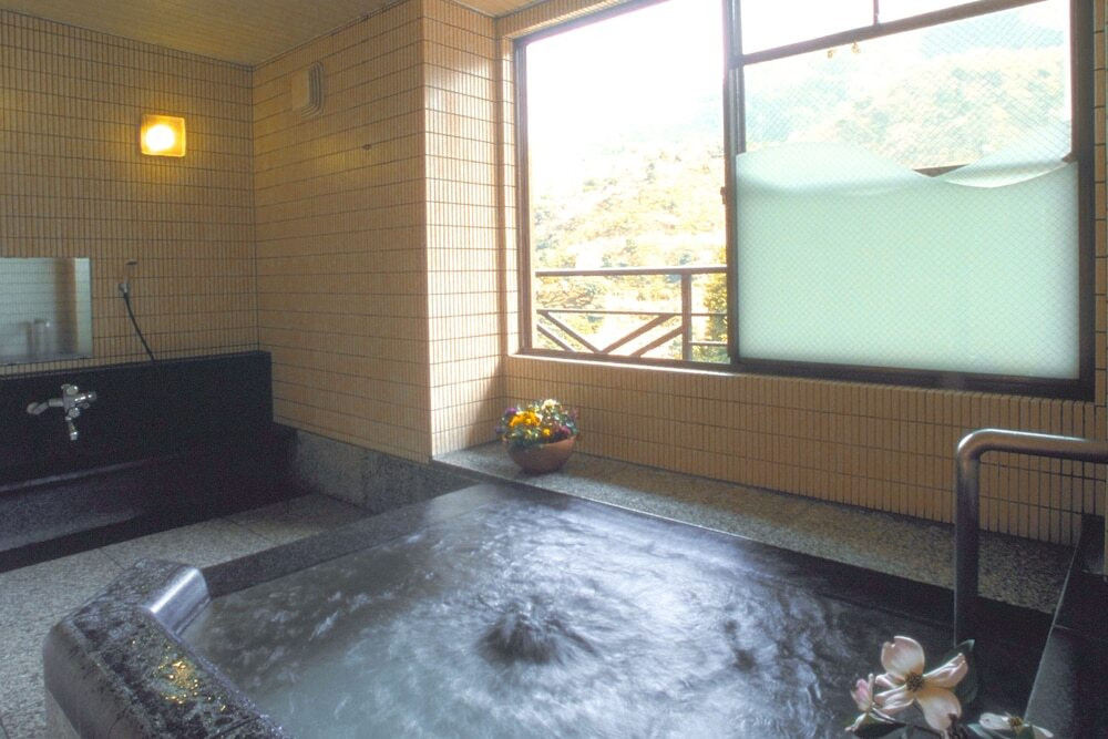 まるでテーマパーク！お風呂三昧の休日を過ごせるスポット4090586