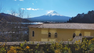 ツインルーム 禁煙