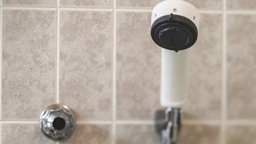 グランドメルキュール札幌大通公園（グランドメルキュールサッポロオオドオリコウエン） / 7