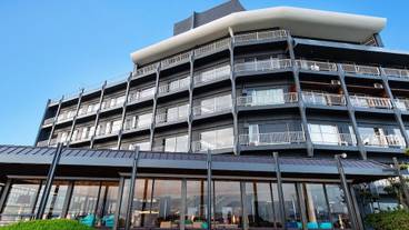 メイン イメージ / 1