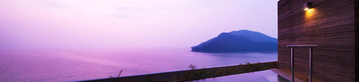 海を見てうっとり♡広島「鞆の浦」周辺のカップルにおすすめホテル6選