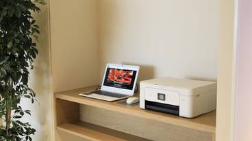 ロビー / 4