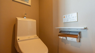 クラブフロア按司/温泉露天風呂/ツイン/オーシャンビュー