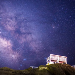 【関東】星空が見えるホテル＆宿16選｜カップルで満天の星に酔いしれて