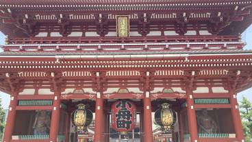 シティ ビュー / 10