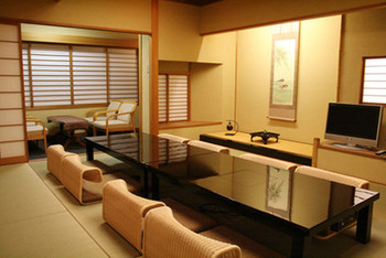 京料理旅館 高台寺 よ志のや3475573