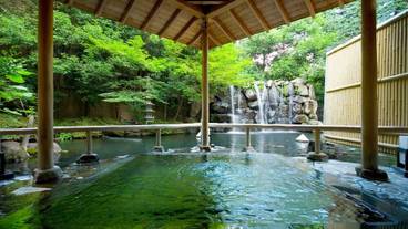 メイン イメージ / 1