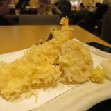 吉祥庵 ららぽーと湘南平塚店（キッショウアン）