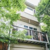 RESI STAY GION（京都府 アパートメント） / 4